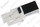 Connecteur electrique, codage Vaillant 0010035383