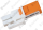 Connecteur electrique, codage Vaillant 0010035385