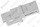 Connecteur electrique, codage Vaillant 0010035386