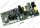 Circuit imprime Vaillant 0010036671