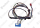 Faisceau Vaillant 0010036721