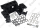 Bloc hydraulique Vaillant 0010036729