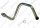 Tube gaz Vaillant 0010036836