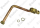 Tube Vaillant 0010037394