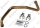 Tube Vaillant 0010037961