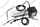 Chauffage d appoint, 2,5kw Vaillant 0010038069
