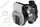 Pompe g1 Vaillant 0010038438