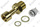 Kit de fixation Vaillant 0010038441