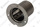Bruleur Vaillant 0010039687