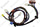 Faisceau cellule thermique Vaillant 0010039705