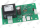 Circuit imprime Vaillant 0010042070