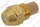 Injecteur Vaillant 0010042278