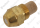 Injecteur Vaillant 0010042279