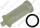 Filtre Vaillant 0010042285