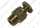 Valve Vaillant 0010042311