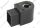 Bobine Vaillant 0010042329