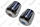 Manette Vaillant 0010042412