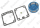 Filtre Vaillant 0010042544