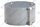 Collier Vaillant 0010042775