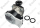 Pompe haute efficacite Vaillant 0010043557