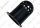 Filtre Vaillant 0010043561