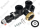 Valve de derivation Vaillant 0010043821
