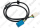 Cable ventilateur 230 v Vaillant 0010045492