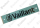 Plaque de firme Vaillant 0010045887