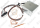 Thermocouple de surchauffe Vaillant 0010045979