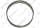 Bague de reduction Vaillant 0010046000