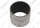 Raccord Vaillant 0010046037