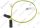 Cable Vaillant 0010046039