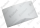Volet Vaillant 0010046044