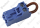 Connecteur electrique Vaillant 0010046065