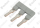 Shunt Vaillant 0010046066
