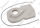 Isolant Vaillant 0010046089
