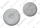 Passe-cables Vaillant 0010046202