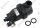 Filtre Vaillant 0010046857