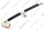 Faisceau Vaillant 0010046913