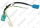 Faisceau Vaillant 0010046930