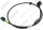 Cable Vaillant 0010046931
