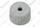Bouton Vaillant 0010047139