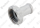 Raccord Vaillant 0010047525