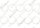 Joint, (x10) Vaillant 0010047556
