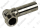Coude de raccordement Vaillant 0010048094