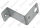 Patte support Vaillant 0010048102