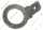 Connecteur electrique, flat co Vaillant 0010048108