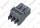 Connecteur electrique, rast 5 Vaillant 0010048112