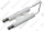 Bougie d allumage Vaillant 0010048301