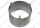 Tube (bruleur) Vaillant 0010048308